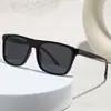 Óculos de Sol Esportivos Polarizados Masculinos Estilo Europeu Premium Retrô Óculos para Dirigir Pescar Óculos de Sol Coloridos para Ciclismo Transfronteiriços