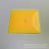 Nueva máquina de desmontaje de plástico plano antiestática, pieza de palanca multifunción de mantenimiento, rosca, antideslizante, pieza de deformación de teléfono móvil, venta al por mayor