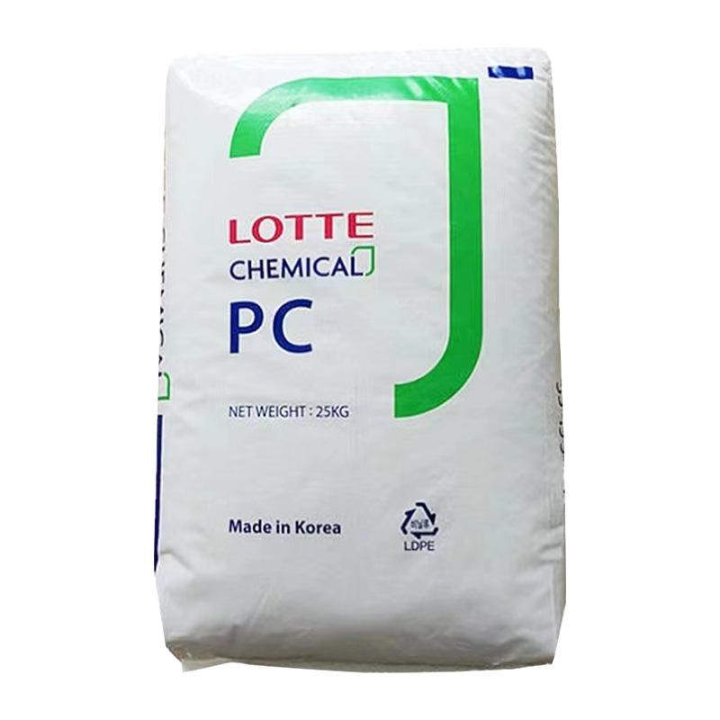 47806cb00eaf259703708a2d84a140