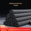 Bastão de moxa sem fumaça coluna de moxa por três anos Artemísia Chen Chun Artemísia coluna de moxabustão carbonizada doméstico fabricantes de Hubei Qichun atacado