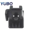 Clips de Sujeción para Parachoques Delantero 52527-02020 Adecuado para Toyota Sienna 2021-2023