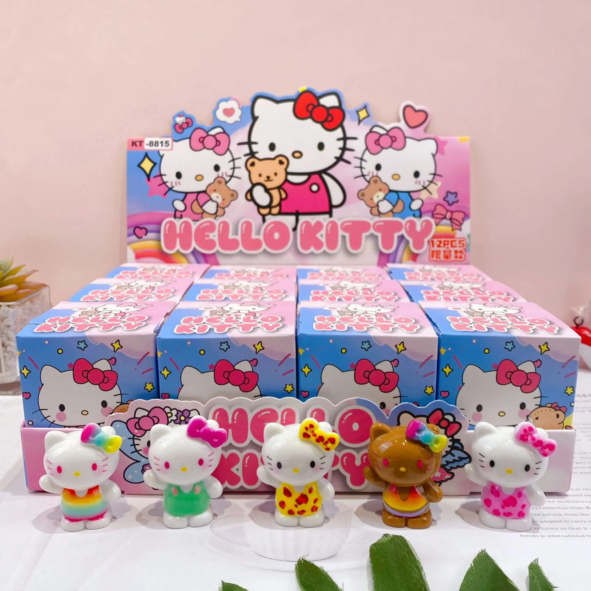 微信图片_20251023155455_312_4