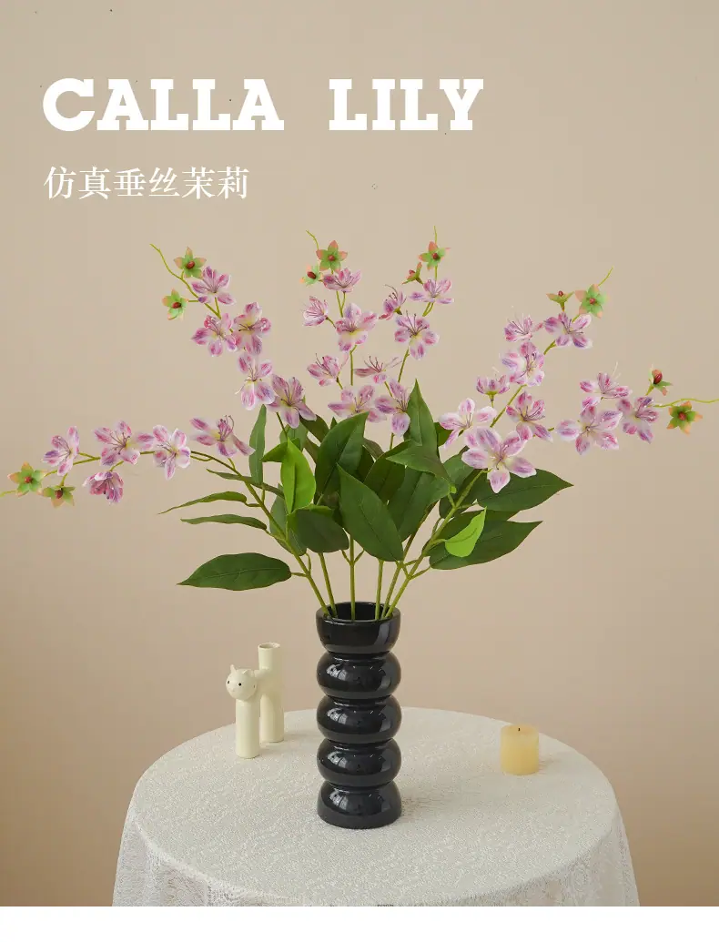 垂丝茉莉_01.jpg