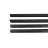 72835-T0T-H01 72875-T0T-H01 É Adequado para Honda Crv12-16 Vidro da Janela Extremidade Inferior Pressão Interna