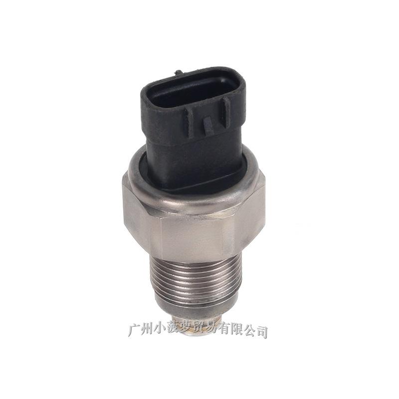 89458-20020--4.jpg