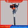 Picareta de Compactação a Combustão Interna Tipo Ndg-4000 Estrutura Forma Fabricantes Fornecem Picareta de Compactação a Combustão Interna Tipo Ndg-4000