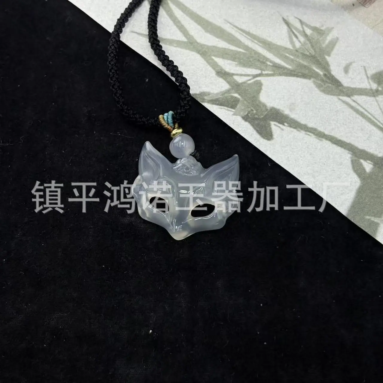 微信图片_20251121195142_7552_124.j