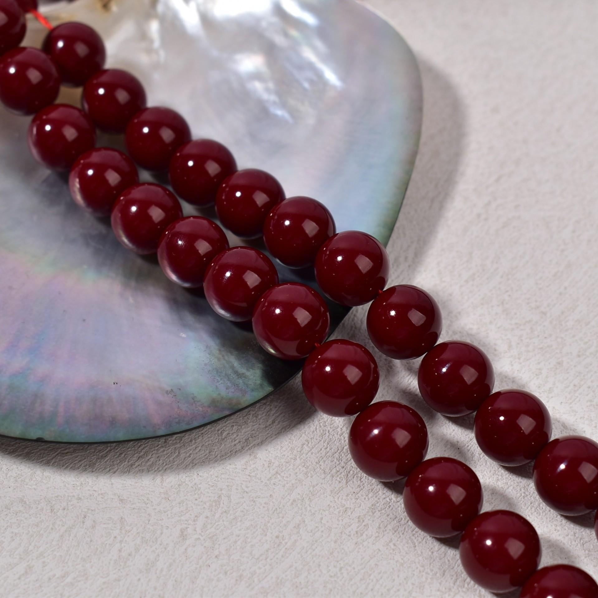 O1CN01ZMRL6v21dicUrPVPl_!!3403