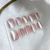 10 peças de unha de olho de gato rosa split galvanizado unha unha unha unha unha unha unha unha unha unha unha unha unha unha unha unha unha unha unha unha unha unha unha unha unha unha unha unha unha unha unha unha unha unha unha unha unha unha unha unha unha unha unha unha unha unha unha unha unha unha unha unha unha unha unha unha unha unha unha unha unha unha unha unha unha unha unha unha unha unha unha unha unha unha unha unha unha unha unha unha unha unha unha unha unha unha unha unha unha unha unha unha unha unha unha unha unha unha unha unha unha unha unha unha unha unha unha unha unha unha unha unha unha unha unha unha unha unha unha unha unha unha unha unha unha unha unha unha unha unha unha unha unha unha unha unha unha unha unha unha unha unha unha unha unha unha unha unha unha unha unha unha unha unha unha unha unha unha unha unha unha unha unha unha unha unha unha unha unha unha unha unha unha unha unha unha unha unha unha unha unha unha unha unha unha unha unha unha unha unha unha unha unha unha unha unha unha unha unha unha unha unha unha unha unha unha unha unha unha unha unha unha unha unha unha unha unha unha unha unha unha unha unha unha unha unha unha unha unha unha unha unha unha unha unha unha unha unha unha unha unha unha unha unha unha unha unha unha unha unha unha unha unha unha unha unha unha unha unha unha unha unha unha unha unha unha unha unha unha unha unha unha unha unha unha unha unha unha unha unha unha unha unha unha unha unha unha unha unha unha unha unha unha uma