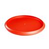 Plato de propulsión para Golf Frisbee, golpe de larga distancia, vara de distancia media, frisbee de plástico para entrenamiento, frisbee de juguete sensorial, Ultimate Frisbee