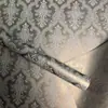 Papel especial con un tacto de alta gama, papel de regalo grueso de lujo ligero, papel impreso vintage para ramos, disponible para venta al por mayor