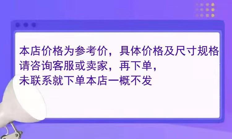 639dd6d9-78fa-4a81-b550-5555f0