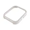 Adecuado para Carcasa Protectora Amazfit Bip 3 Pro Huami Mi Dynamic Youth Edition 1S Bip S Correa Flexible Resistente a la Flexión Empaque
