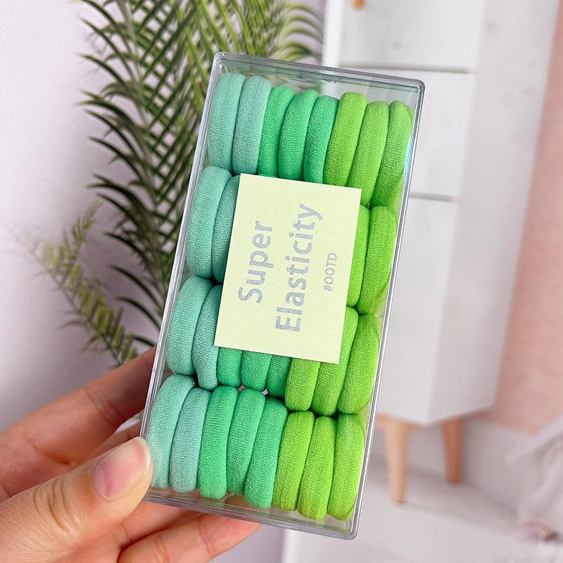 微信图片_20221025201911