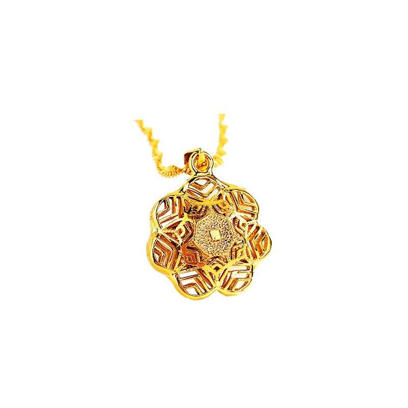 17433572729_1842851670