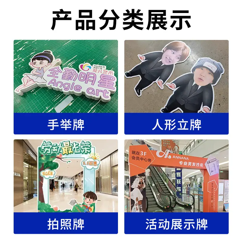 主图3