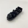 Stzt 61319122113 para Bmw Interruptor Elevalunas Eléctrico Interruptor Elevalunas
