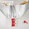 Pegatinas a Prueba de Aceite para Cocina Dibujos Animados Pared Ignífugas Impermeables Resistentes a Altas Temperaturas Película para Estufa Autoadhesiva Gabinete Encimera Prueba de Humedad