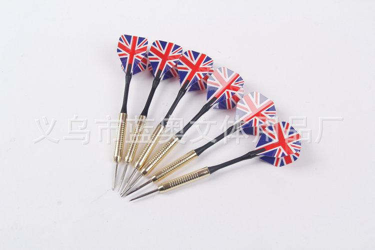 9bf19ed0d709cc92831a975f20b15f