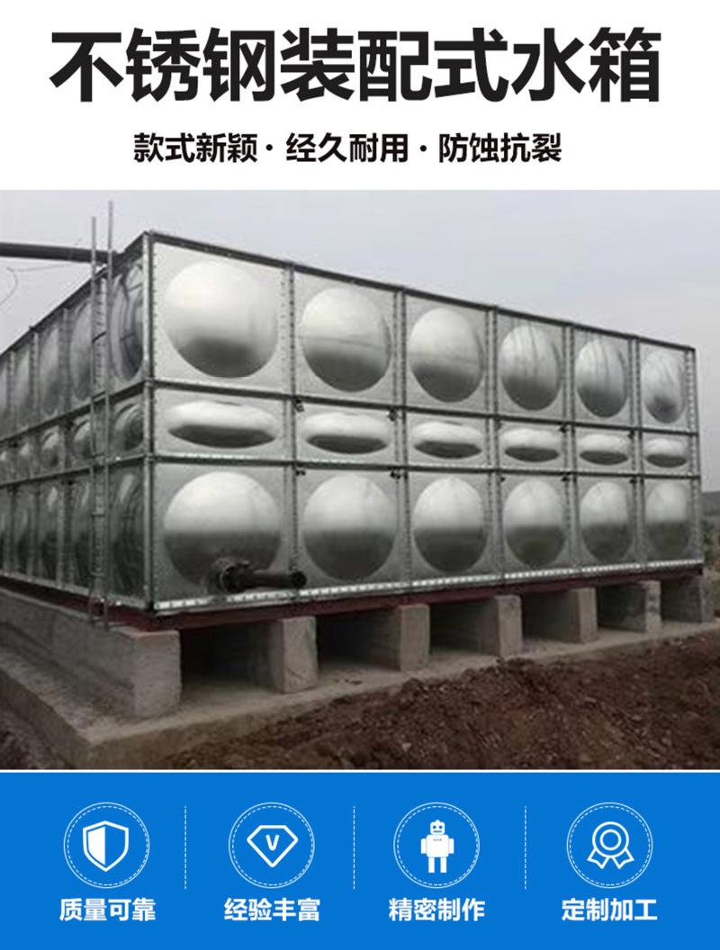 详情图片_1.jpg