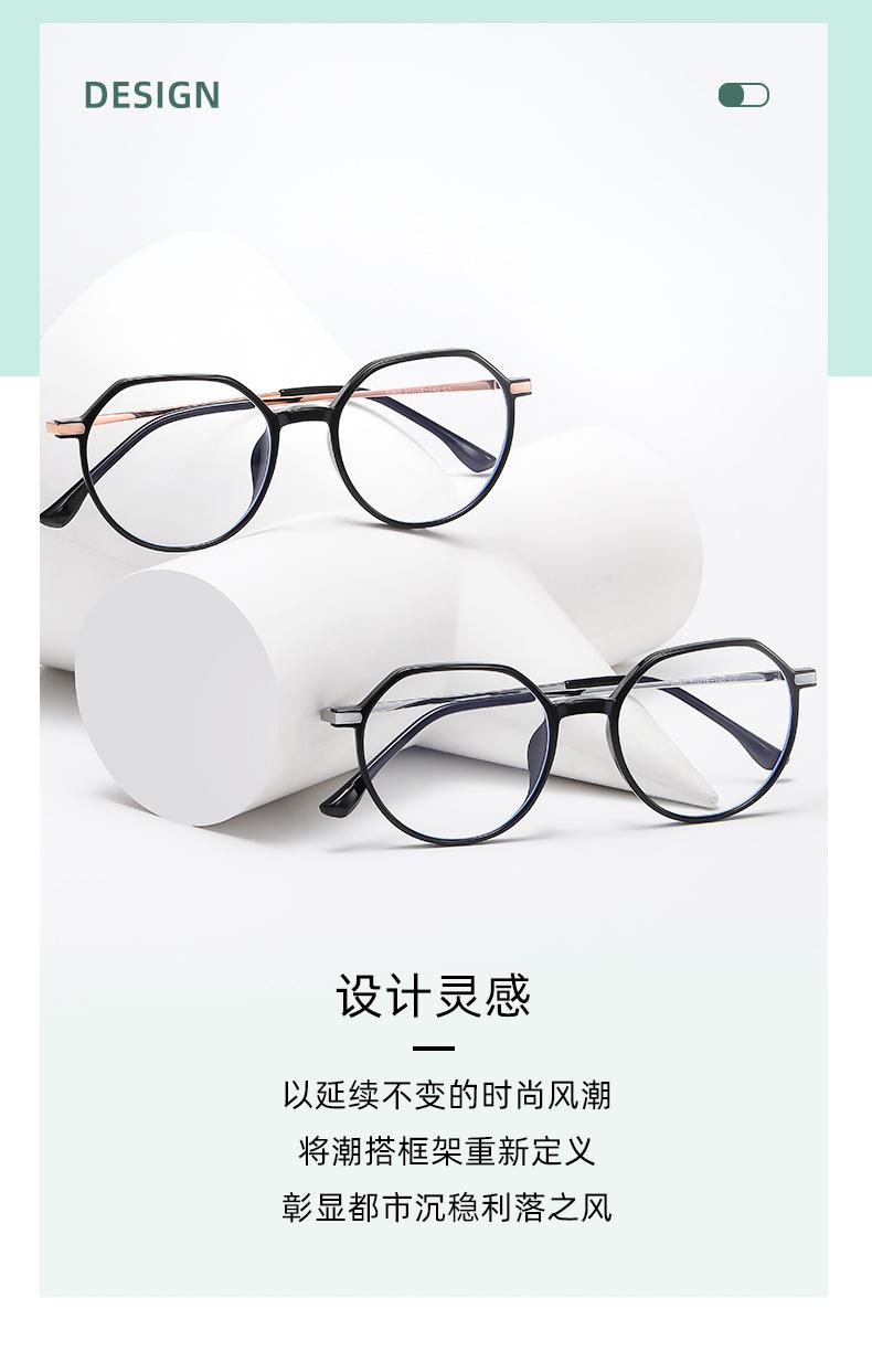 挑战_02.jpg