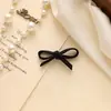 Lazos de tela hechos a mano, accesorios, accesorios para ropa, accesorios para el cabello semiacabados, materiales para joyería hecha a mano DIY, accesorios para prendas de vestir
