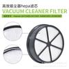 Accesorios para aspiradora Hoover Hoover UH72400 UH72401 UH72402 filtro de algodón filtro hepa