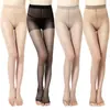 Medias de primavera y verano, bragas, calcetines de primavera y verano, pantimedias negras para mujer, pantimedias abiertas, calcetines ultrafinos, fabricantes al por mayor