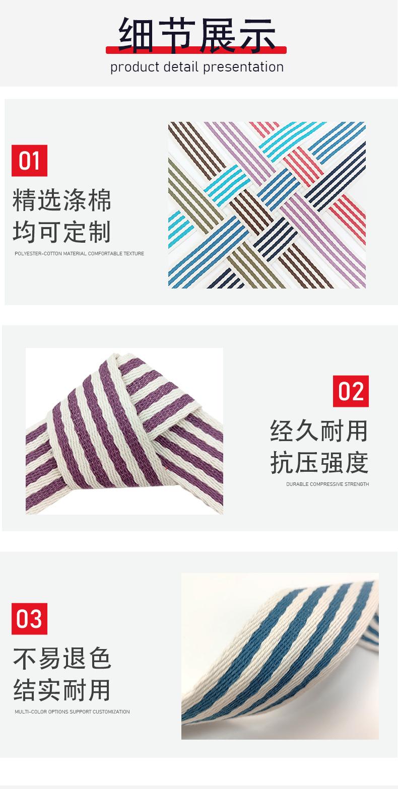 详_05.jpg