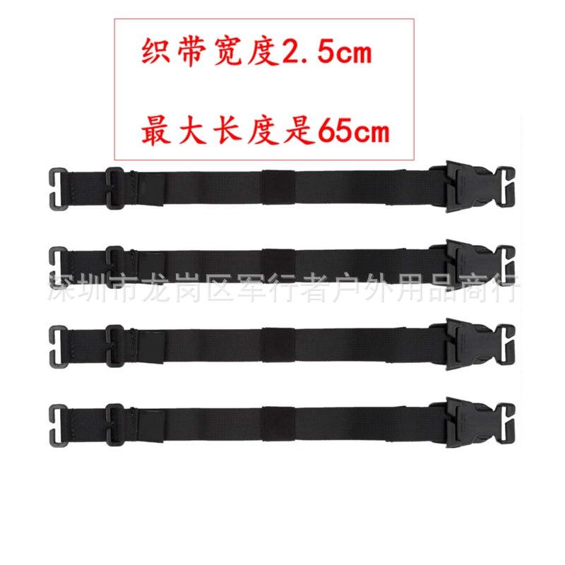 61CUTsugYDL._AC_SL1110_ (1)_副本
