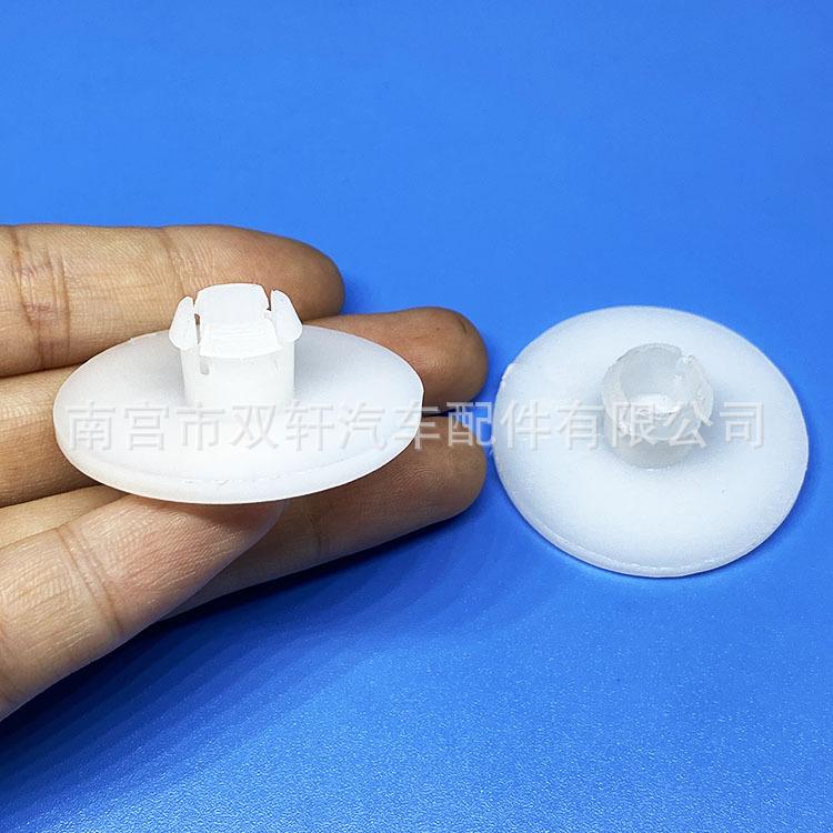 微信图片_20220812202004