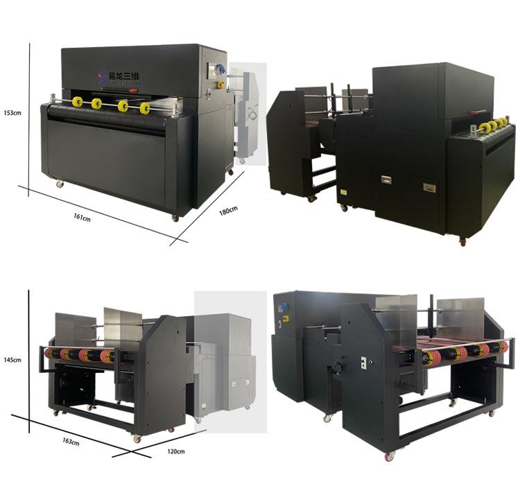 Z3三头高速纸箱机详情_05