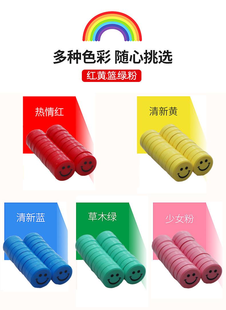 表情磁粒排装详情页_07.jpg