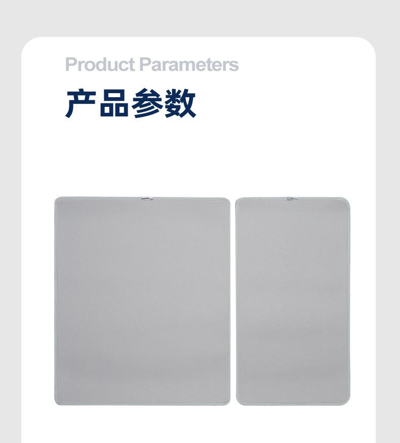 详情_14.jpg