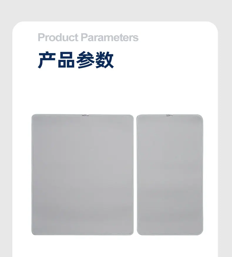 详情_14.jpg