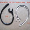 M155 Hm1200 Auricular Bluetooth con Gancho para la Oreja Accesorios de Gancho para la Oreja Puerto C 5.5mm 6mm Portátil Antideslizante