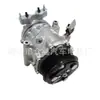 Compressor de ar condicionado automotivo H15T014-1330 8103100-CD02 8103100-U02