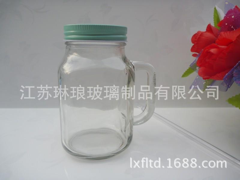 conew_p1060407[1]