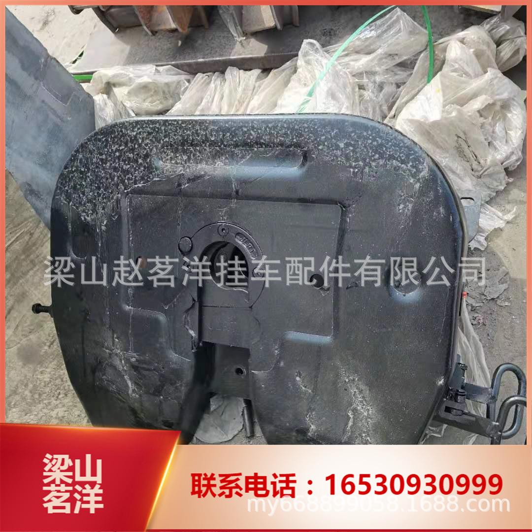 微信图片_20210413103612.jpg
