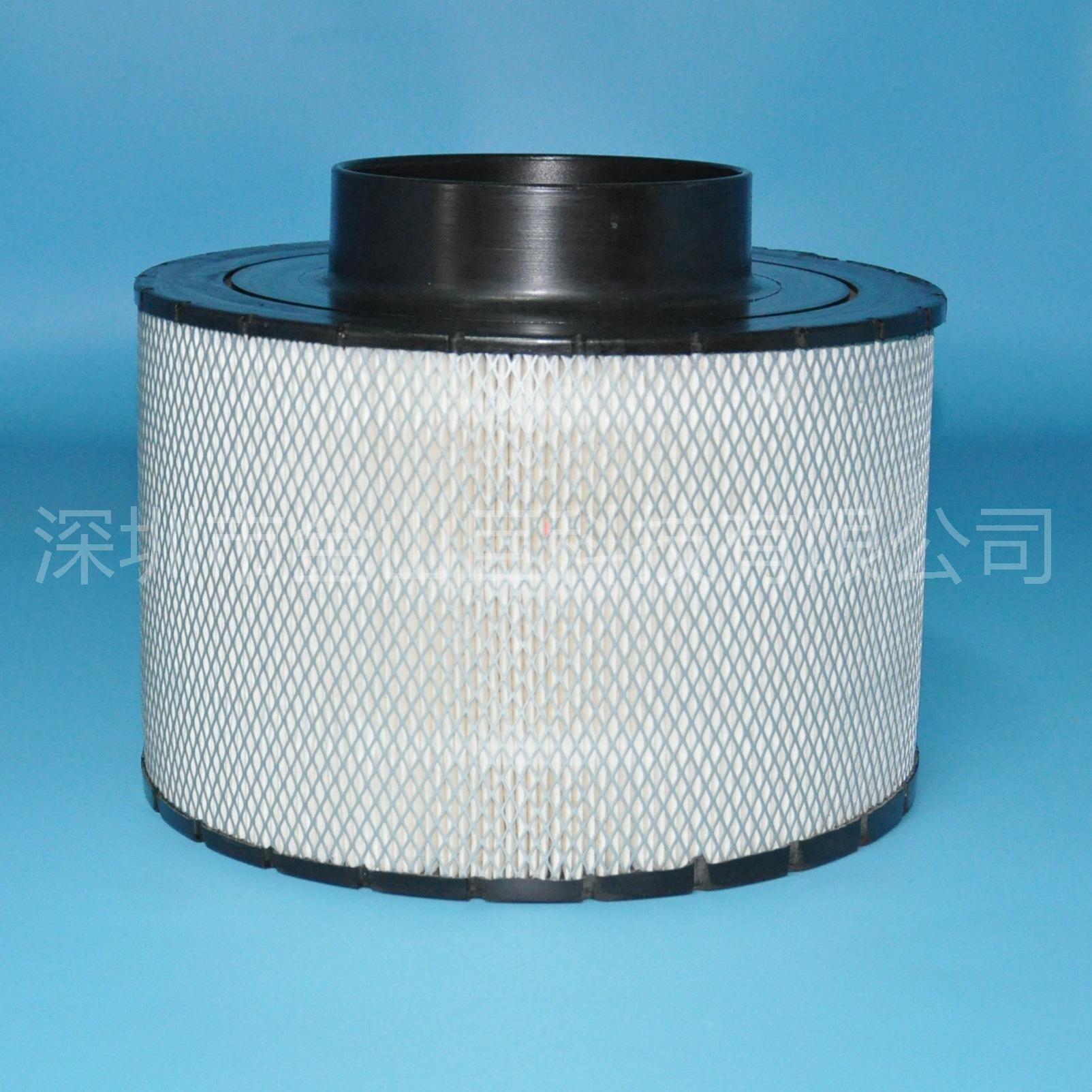 CAT 371-1806 3711806   7C-1571