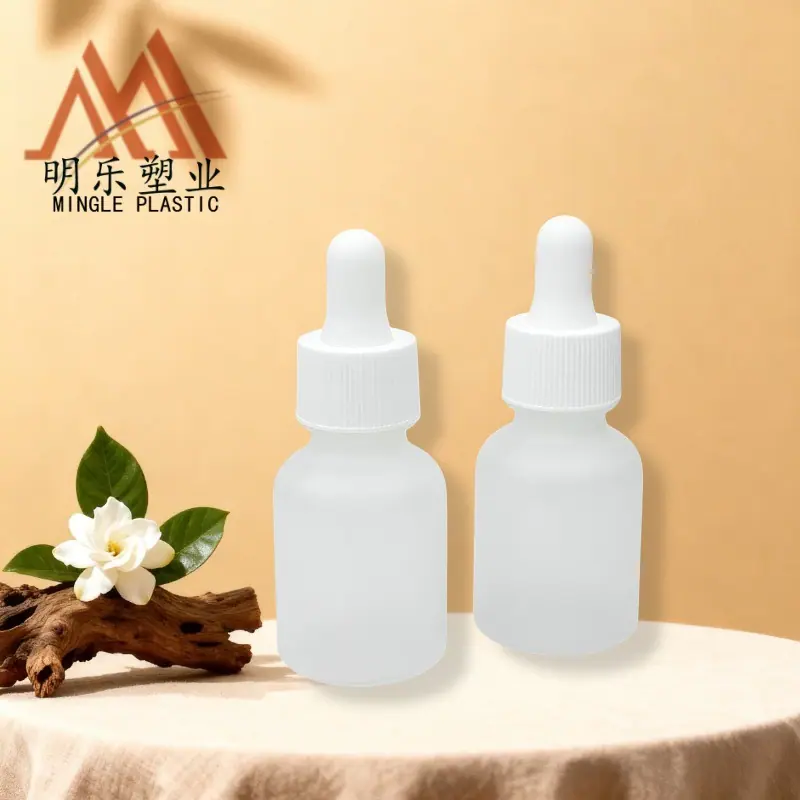 30MLPP精油瓶-09