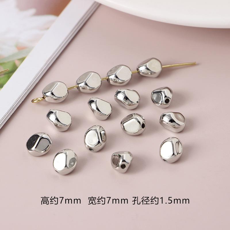SKU (14)