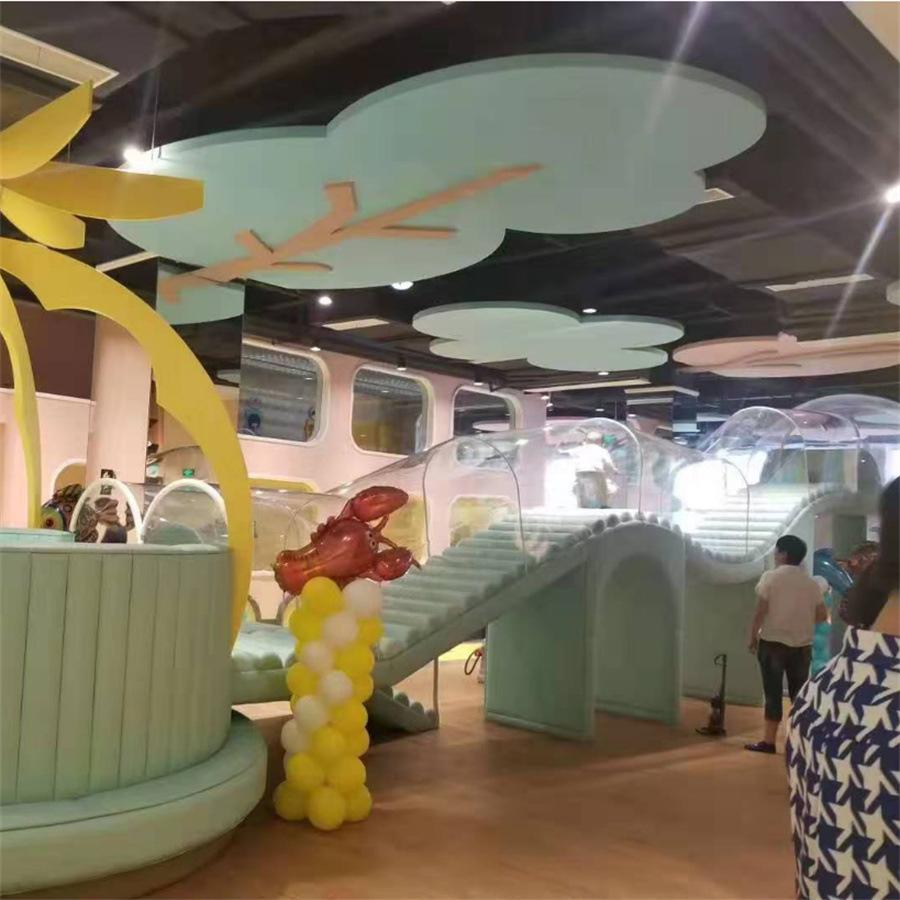 21a61ac6-c42c-45d9-9e24-b6f57e