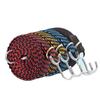 Motocicleta Elastic Strap Bateria Car Riding Strap High Elastic Rope Packer Corda ao ar livre Riding Bike Strap