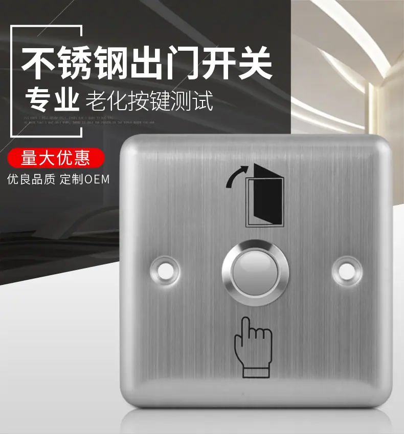 详情_01.jpg