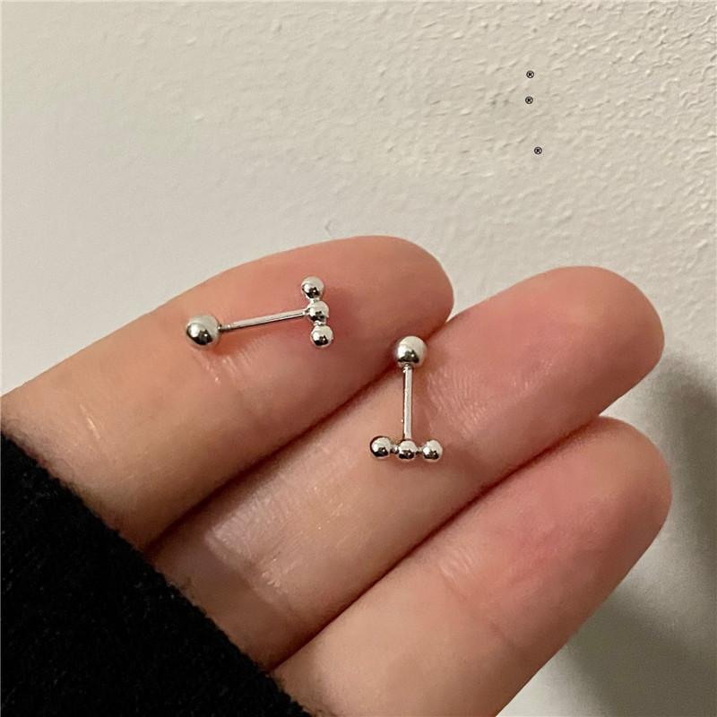 O1CN01Q4GmCg1nL1bS9SyeM_!!2883