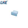 51021-0400 Terminal de plug-in do conector de garantia de qualidade Terminal molex 51021