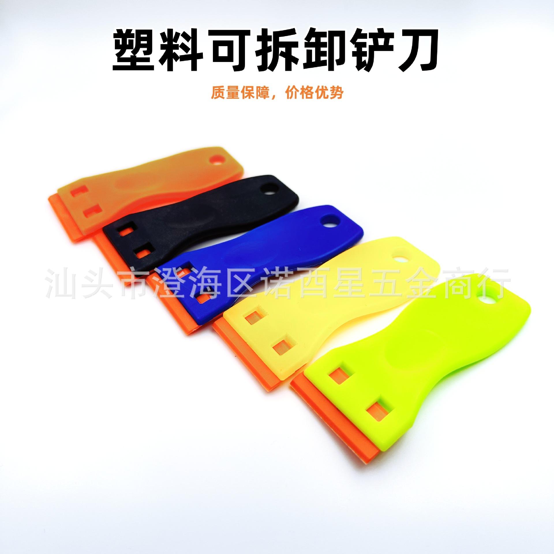 6051a3025df7c47d35ce30db552958