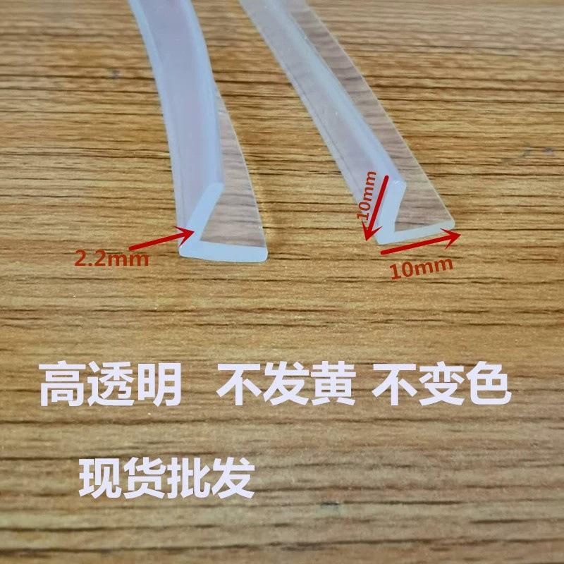 22633220263_777158568.jpg_