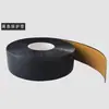 Cinta Nano Resistente a la Abrasión Cinta de Piso de PVC Lean 5S6S Taller de Octava Generación Almacén Marcado Resistencia a la Compresión de Montacargas de Alta Resistencia